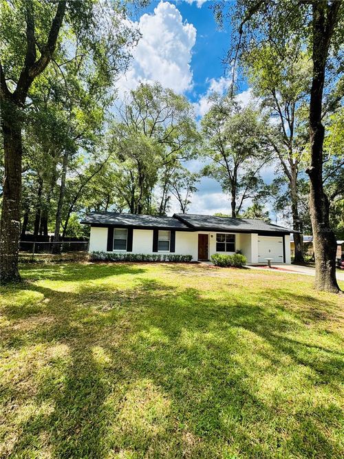 11820 N Par Ter, Dunnellon, FL, 34434-2262 | Card Image