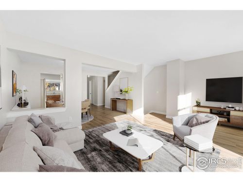 96-7932 W 90th Ave, Westminster, CO, 80021 | Card Image