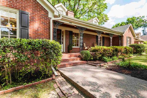480 Colonial Rd, Memphis, TN, 38117-4017 | Card Image
