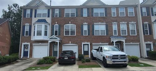 3294 Mill Springs Cir, Buford, GA, 30519-7622 | Card Image