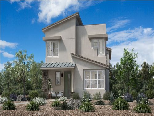 36330 Warren Dr, Palm Desert, CA, 92211-5845 | Card Image