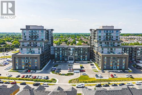 1213-450 Dundas Street, Hamilton (Waterdown), ON, L0R2H8 | Card Image