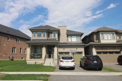 30 Deepwood Cres, East Gwillimbury, ON, L9N0P8 | Card Image