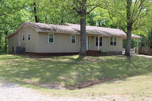 2868 County Road 235, Town Creek, AL, 35672-4540 | Card Image