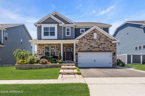 99 Bennet Lane, Manahawkin, NJ, 08050 | Card Image