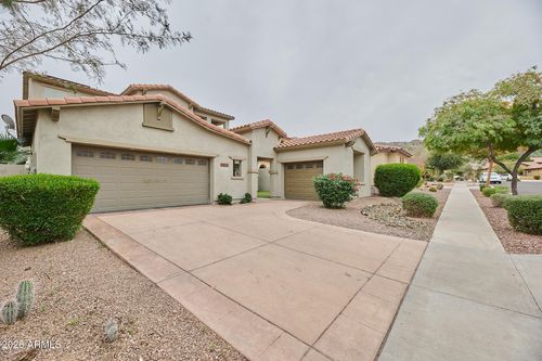 8623 S 22nd St, Phoenix, AZ, 85042-8172 | Card Image