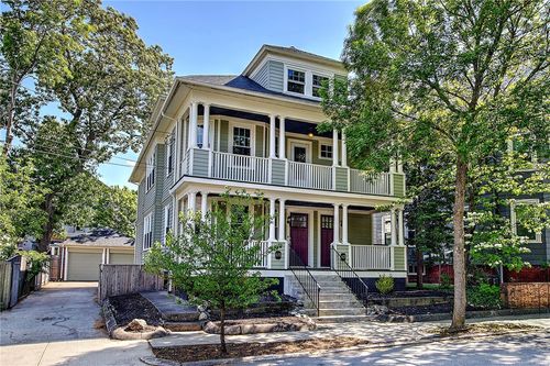 67 E Manning St, Providence, RI, 02906-4008 | Card Image