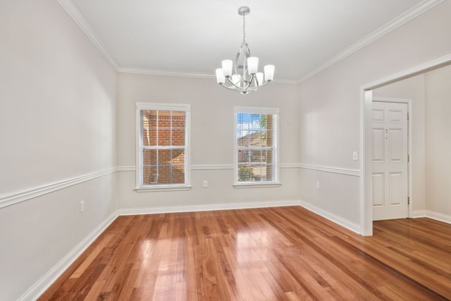 232 Wrennewood Ln, Condo with 2 bedrooms, 2 bathrooms and 2 parking in Franklin TN | Image 13