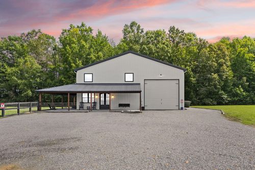 127 Freeman Lake Ln, Russell Springs, KY, 42642-8559 | Card Image