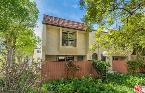 apt-25g-11260 Overland Ave, Culver City, CA, 90230-5546 | Card Image