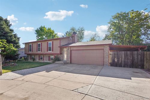 11112 Dahlia Way, Thornton, CO, 80233-5431 | Card Image