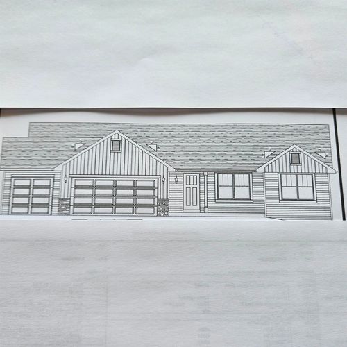 512 Birch Street, Poplar Grove, IL, 61065 | Card Image