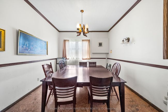 1652 Taunton Rd, House other with 9 bedrooms, 5 bathrooms and 4 parking in Hampton ON | Image 30