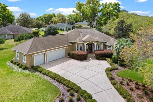 6053 Spinnaker Loop, LADY LAKE, FL, 32159-5922 | Card Image