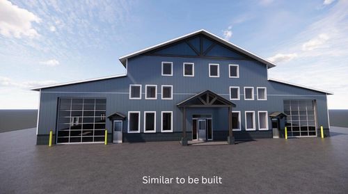 6 Cummings Road, Scarborough, ME, 04074 | Card Image