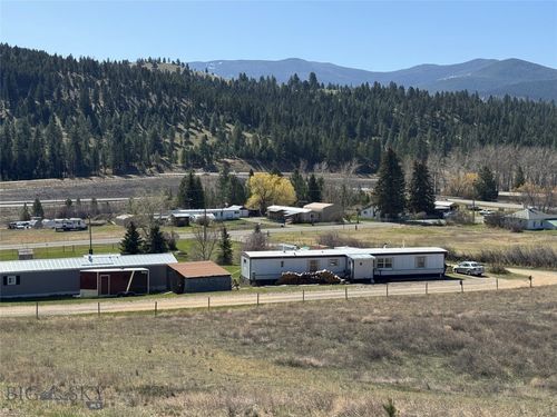 2 Elkhorn Way, Jefferson City, MT, 59638 | Card Image