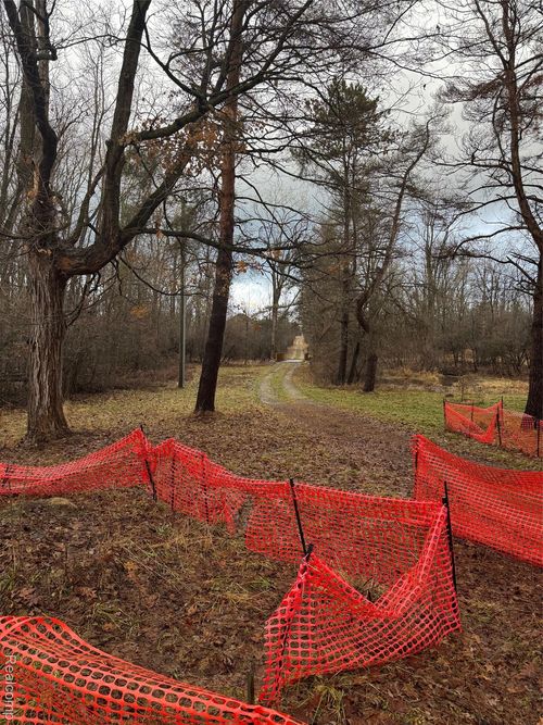 6221 W Maple Rd, West Bloomfield, MI, 48322-2171 | Card Image