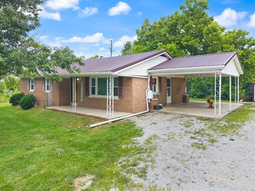 6092 Ky Highway 36 W, Cynthiana, KY, 41031-5506 | Card Image