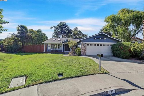 51 Picardy Ct, Walnut Creek, CA, 94597-3110 | Card Image