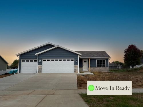 6316 Perch Drive, Weston, WI, 54476 | Card Image