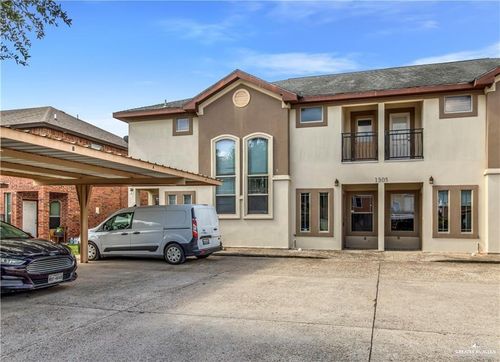 a-1303 W Fig Ave, Pharr, TX, 78577-4938 | Card Image