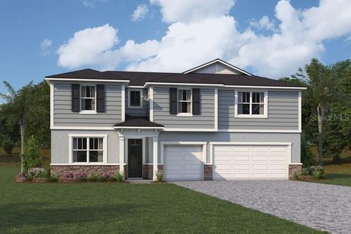 9545 Natural Oak Point, DADE CITY, FL, 33525 | Card Image