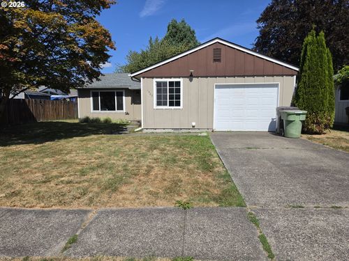3382 Nebraska St, Longview, WA, 98632-4274 | Card Image