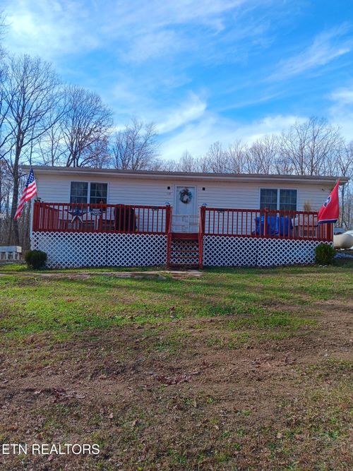 118 Tresa St, Crossville, TN, 38572-1241 | Card Image