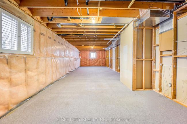60 D'andrea Trail, House other with 2 bedrooms, 3 bathrooms and 4 parking in Sarnia ON | Image 28
