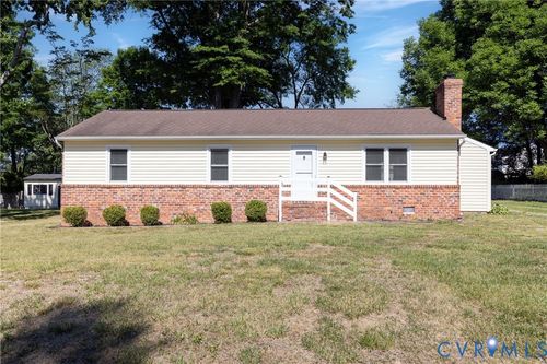 3230 Hollyglen Ct, Midlothian, VA, 23112-3710 | Card Image