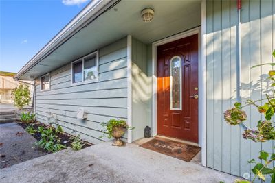 7323 64 Th Street Ne, House other with 3 bedrooms, 1 bathrooms and 3 parking in Marysville WA | Image 2