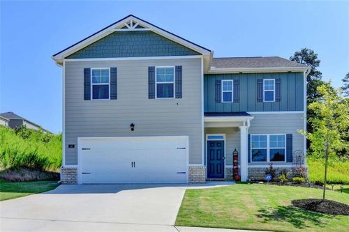 147 Storm Ln, Hoschton, GA, 30548-1188 | Card Image