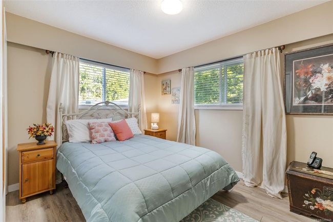 1226 Centre Rd, House other with 4 bedrooms, 2 bathrooms and 5 parking in Qualicum Beach BC | Image 41