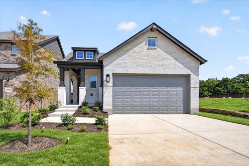 3710 Southbend Dr, Denison, TX, 75020-0100 | Card Image