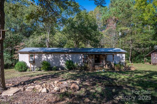 6722 Workman Ln, Vale, NC, 28168-9127 | Card Image