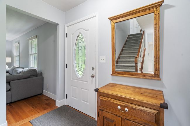 2961 E B Ave, House other with 3 bedrooms, 2 bathrooms and null parking in Plainwell MI | Image 29