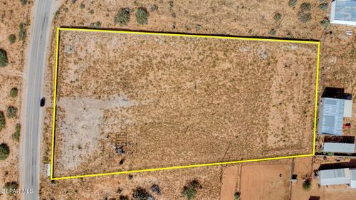 5550 Flager St, El Paso, TX, 79938-9359 | Card Image