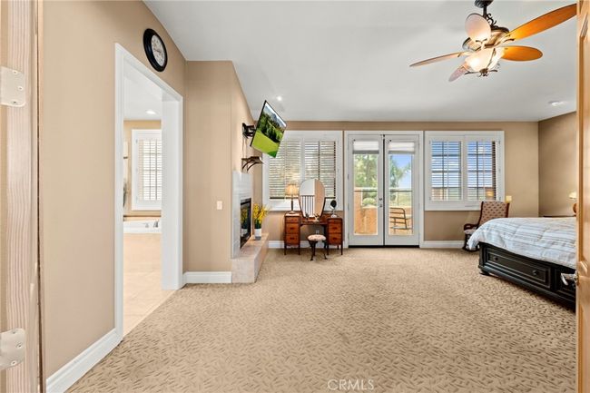 12163 Keenland Dr, House other with 5 bedrooms, 4 bathrooms and 7 parking in Rancho Cucamonga CA | Image 47