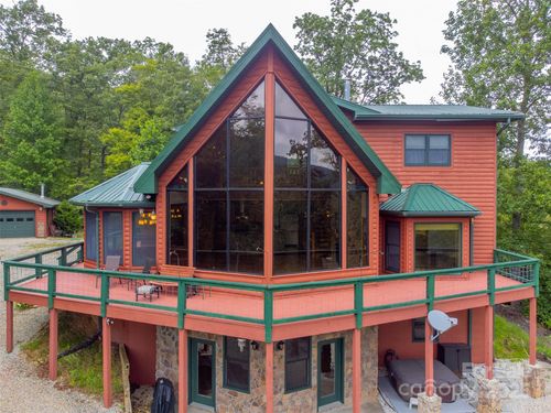 3-1181 Tobacco Branch Rd, Almond, NC, 28702-6147 | Card Image