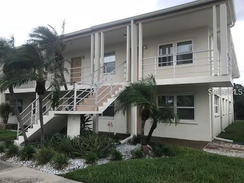 110-4565 Duhme Rd, ST PETERSBURG, FL, 33708-2835 | Card Image