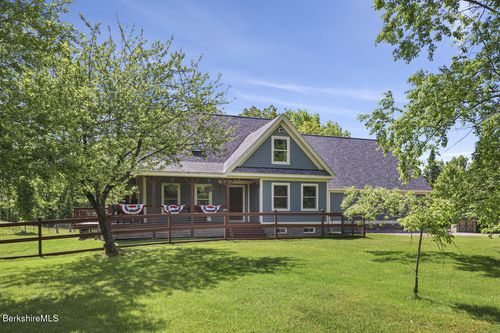 187 Poverty Row, Whitingham, VT, 05361-4403 | Card Image