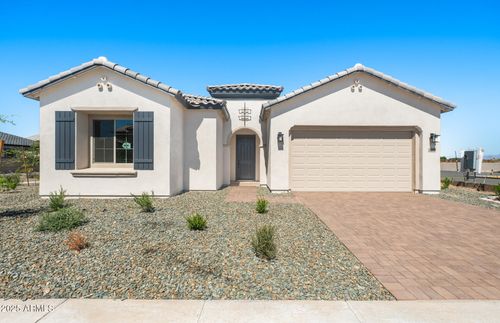 18200 E Colt Dr, Queen Creek, AZ, 85142-5645 | Card Image