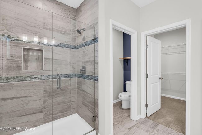 575 Buttonwood Loop, House other with 3 bedrooms, 2 bathrooms and null parking in Yulee FL | Image 25