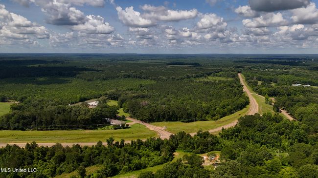 DJI_20250605160535_0677_D.00_00_59_18.St | Image 14