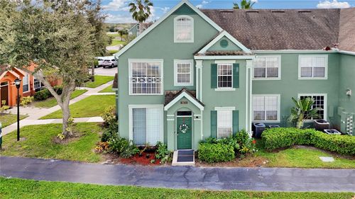 9834-9834 Lake Chase Island Way, TAMPA, FL, 33626-1948 | Card Image