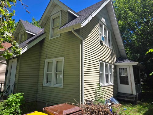 313 Soper Avenue, Rockford, IL, 61101 | Card Image