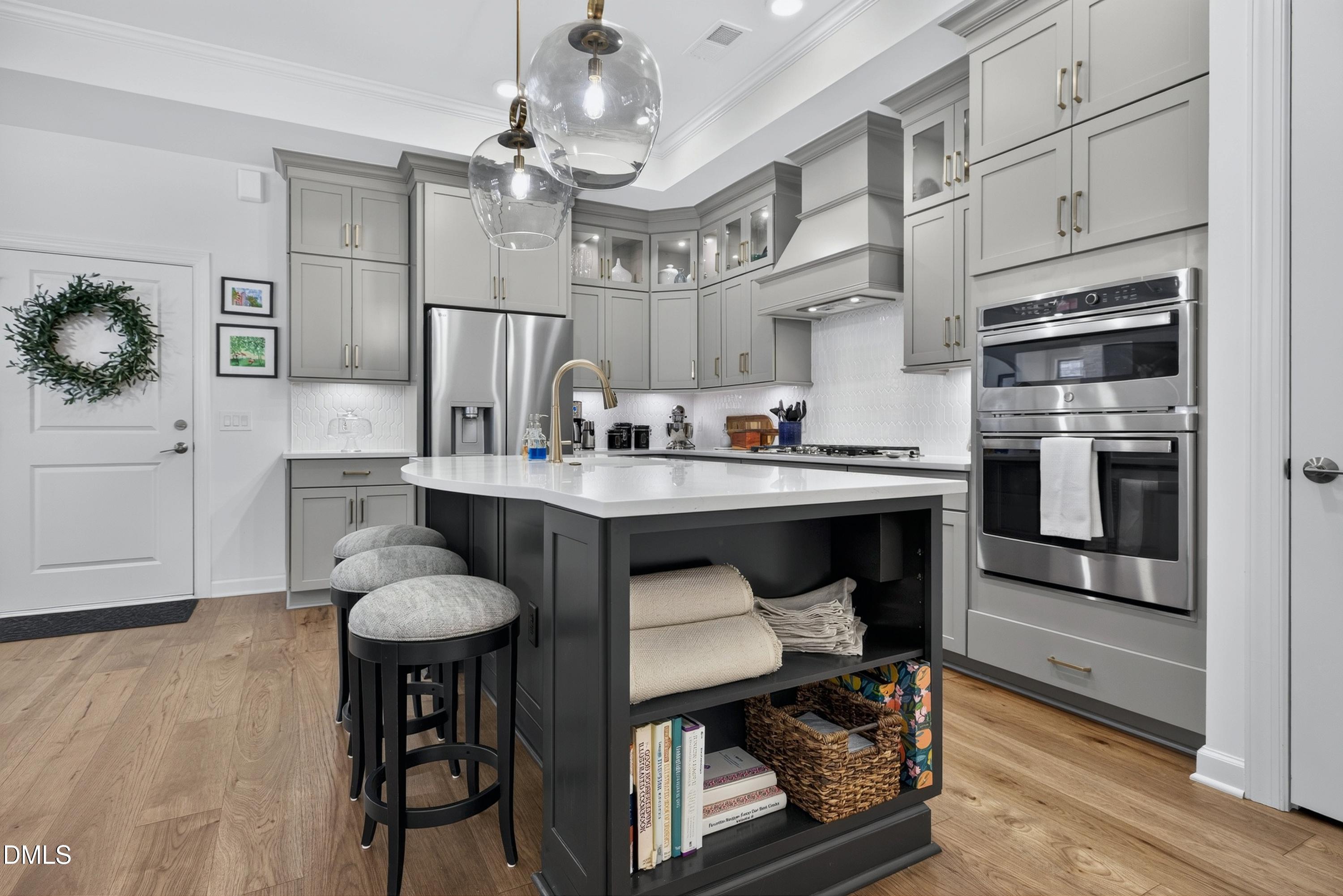 Residential in Cary 4