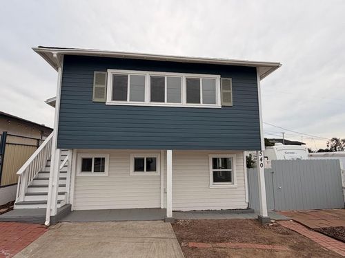 540 Avalon St, Morro Bay, CA, 93442-1612 | Card Image