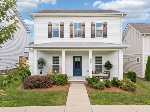 405 Corner Aly, Nolensville, TN, 37135-1079 | Card Image