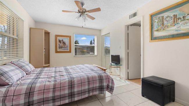 APT-101 - 1630 Nw 18 Th Ave, Condo with 2 bedrooms, 2 bathrooms and null parking in Delray Beach FL | Image 8